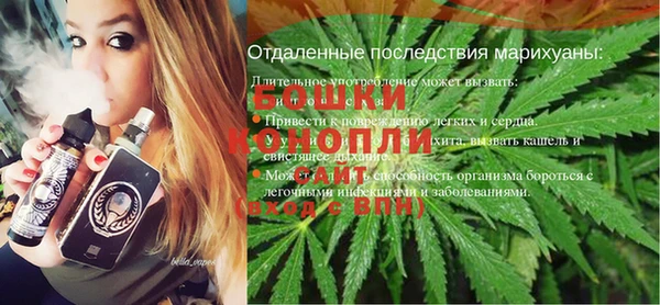 гашиш Кинешма
