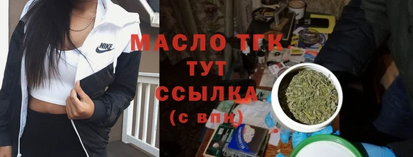 дмт Козловка