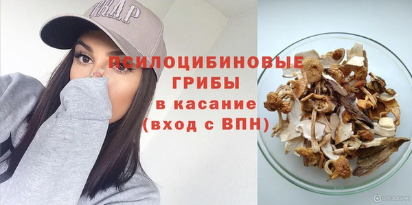 ALPHA-PVP Киреевск