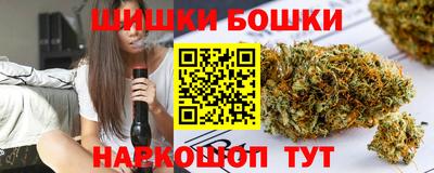 мет Лесосибирск